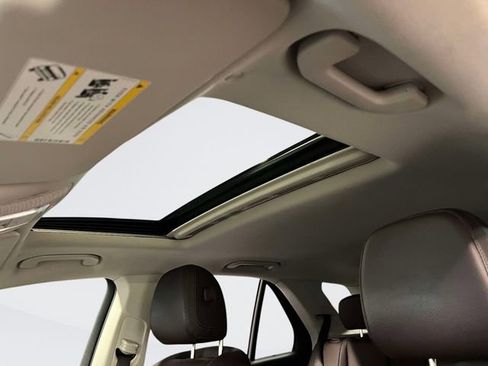 Certified 2020 Mercedes-Benz GLE 350 4MATIC image 20