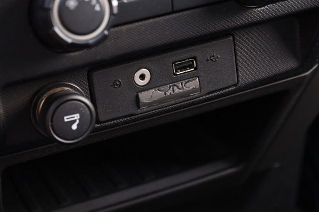 Used 2012 Ford F150 XLT w/ XLT Chrome Pkg RWD image 19