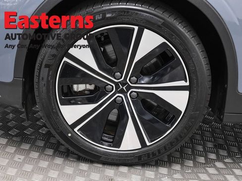 Used 2024 Polestar Polestar 2 AWD/4WD image 31