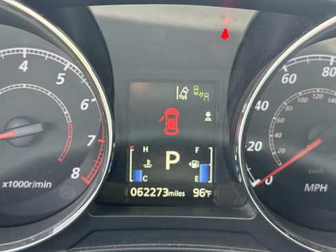Used 2024 Mitsubishi Outlander Sport SE AWD/4WD image 27