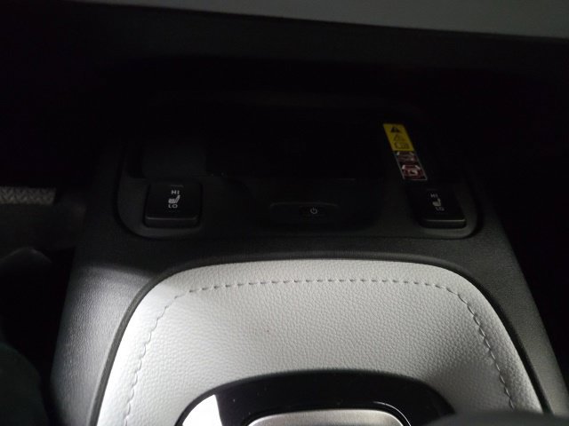 New 2027 Toyota Corolla XSE FWD image 24