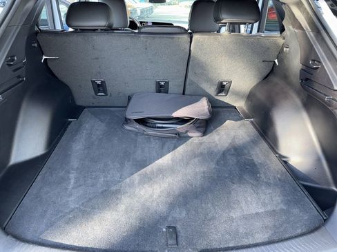 Used 2025 Chevrolet Equinox EV LT image 25