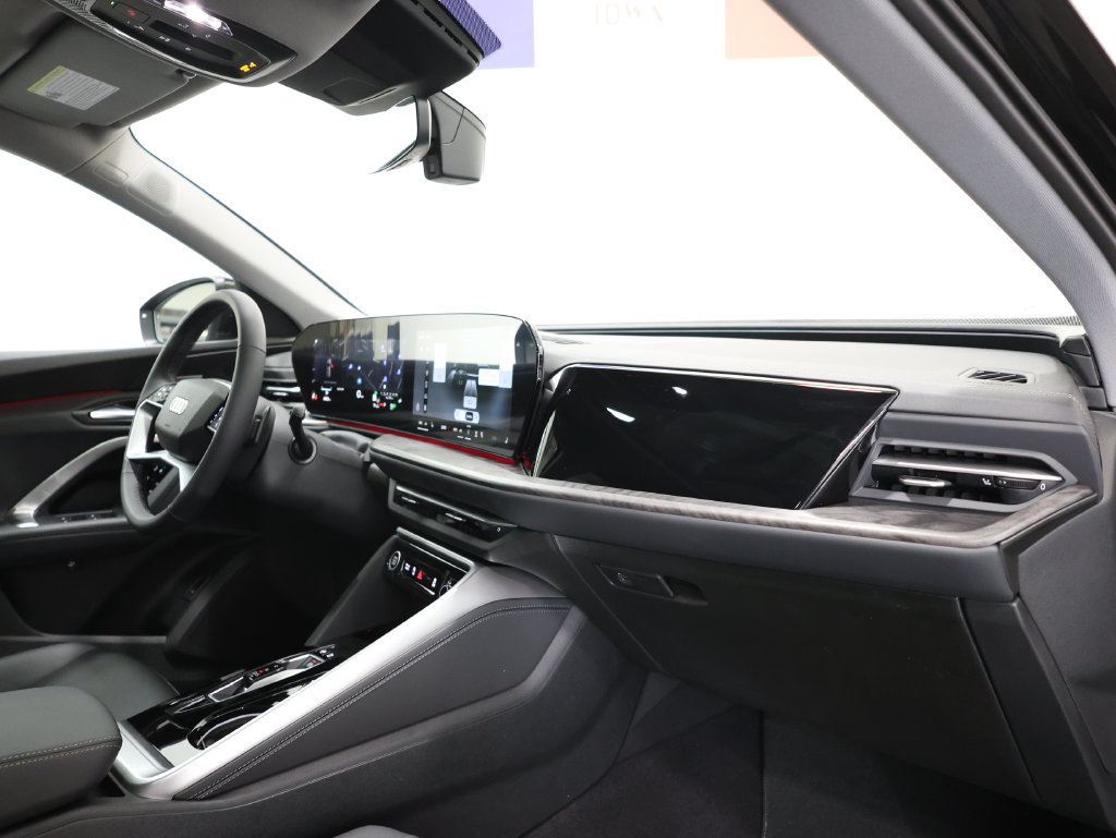 New 2026 Audi Q5 Premium Plus AWD/4WD image 23