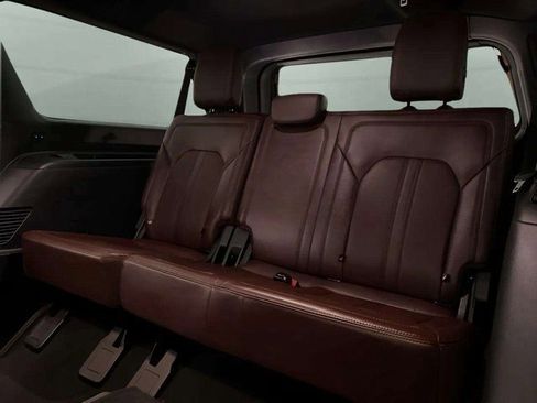 Used 2024 Ford Expedition Max Limited image 67