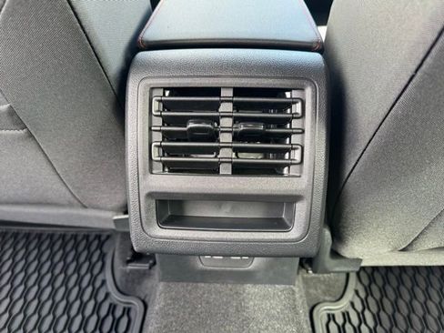 New 2026 Volkswagen GTI S FWD image 12