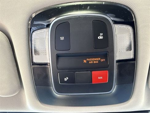 New 2026 Hyundai Sonata SEL image 32