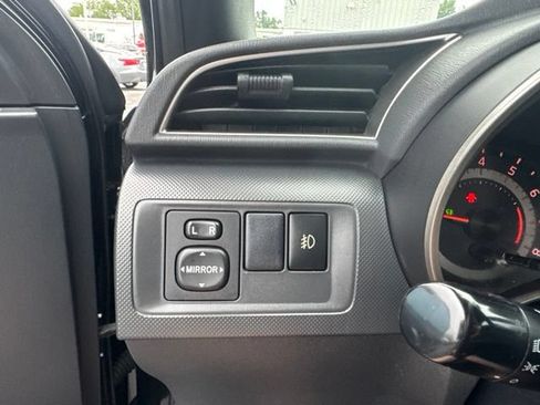Used 2011 Scion tC FWD image 21