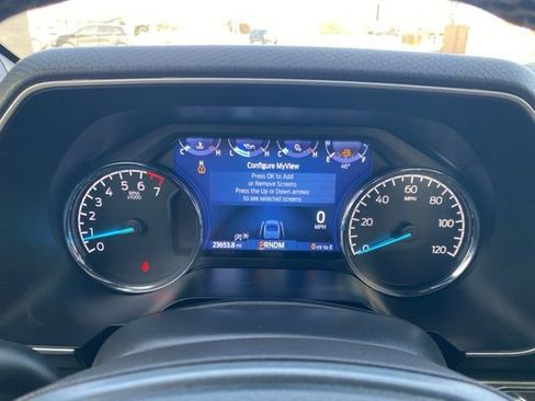 Used 2023 Ford F150 XLT w/ Equipment Group 302A High image 31