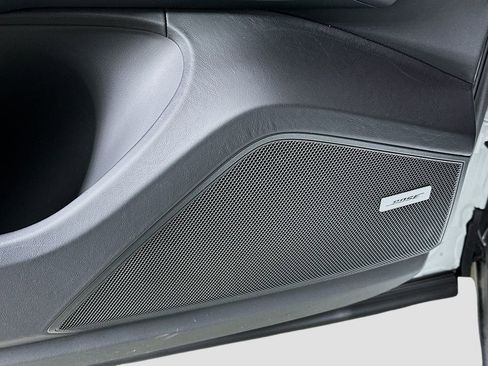 New 2026 Porsche Cayenne Coupe image 21