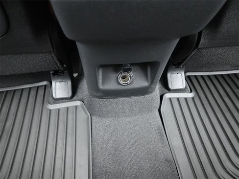 New 2025 Kia Telluride EX X-Line image 15