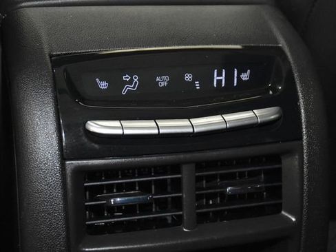 Used 2024 Cadillac XT5 Premium Luxury image 26