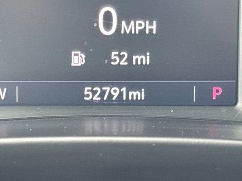 Certified 2024 Chevrolet Blazer LT image 34