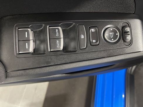 Used 2022 Honda Civic Sport image 12