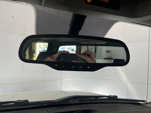 Used 2011 GMC Sierra 1500 Denali image 73