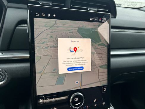 New 2026 GMC Terrain Elevation w/ Black Edition AWD/4WD image 25