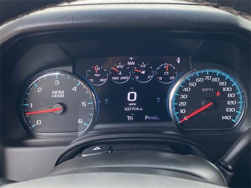 Used 2018 GMC Yukon Denali w/ Open Road Package image 30