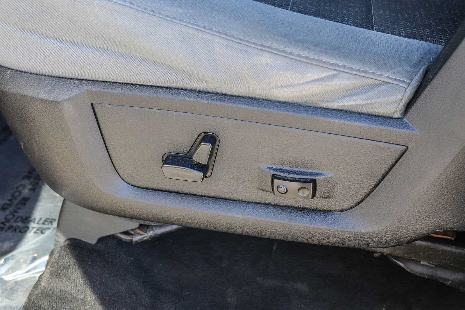 Used 2013 RAM 1500 Big Horn AWD/4WD image 22