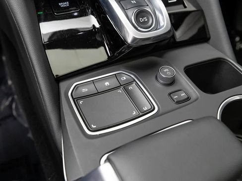 Used 2023 Acura MDX SH-AWD image 39