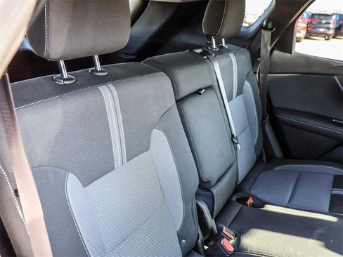 Used 2024 Chevrolet Blazer LT w/ Convenience Package image 23