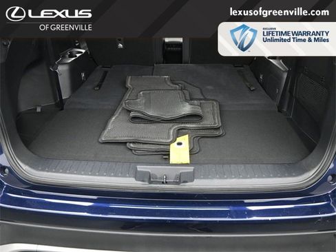 Used 2022 Toyota Highlander XSE image 31