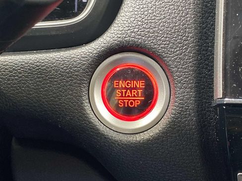 Used 2020 Honda CR-V EX image 26