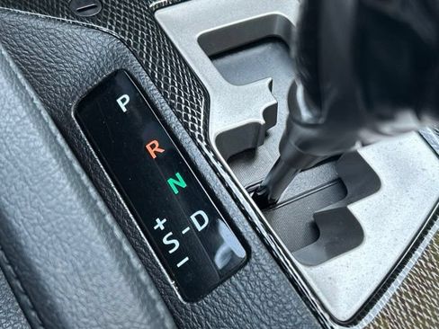 Used 2018 Toyota RAV4 Adventure AWD/4WD image 58