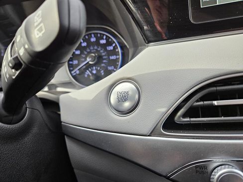 Used 2022 Hyundai Palisade SEL w/ Premium Package image 32