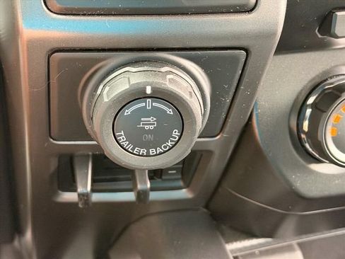 Used 2017 Ford F150 XLT w/ Equipment Group 302A Luxury AWD/4WD image 26