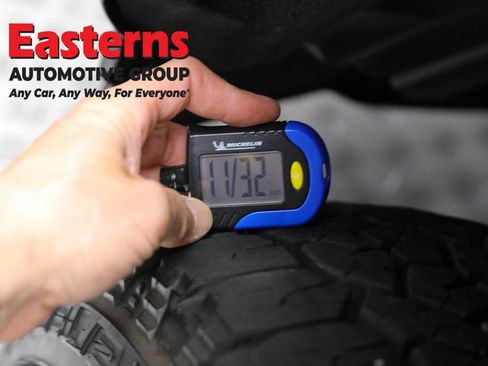 Used 2020 Toyota Tacoma SR RWD image 24