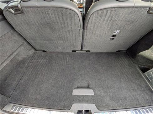 Used 2023 Volvo XC90 T8 Plus w/ Protection Package Premier image 6