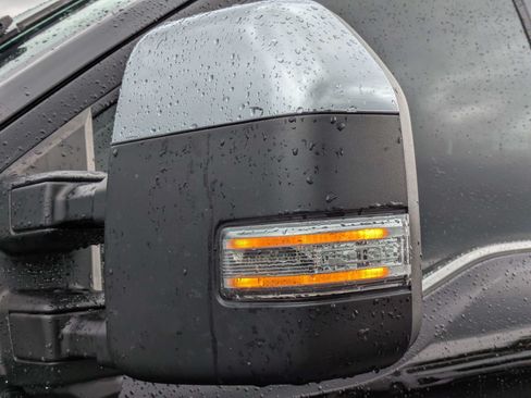 Used 2022 Ford F150 Lariat AWD/4WD image 29