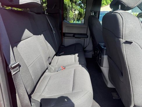Used 2019 Ford F150 XL w/ Equipment Group 101A Mid AWD/4WD image 18