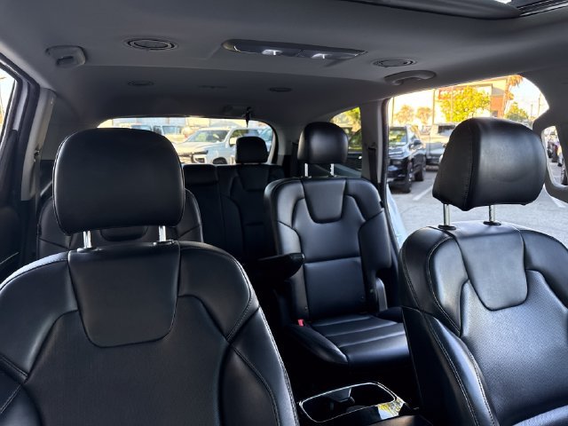 Used 2025 Kia Telluride S AWD/4WD image 37