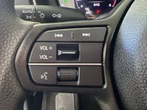 Used 2023 Honda Accord EX image 17