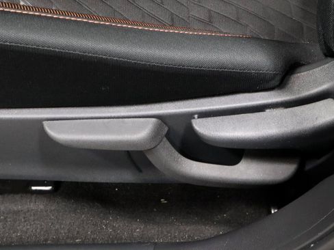 Certified 2023 Nissan Kicks SR image 22