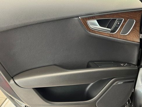 Used 2014 Audi A7 3.0T Prestige image 37