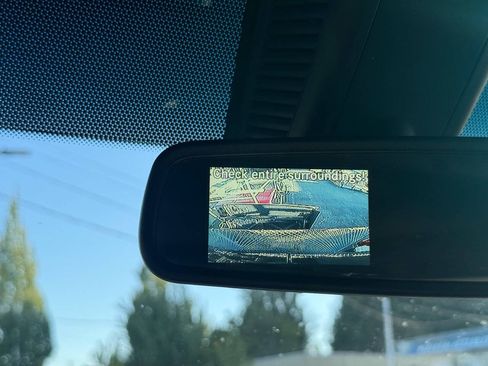 Used 2019 Mercedes-Benz Sprinter 170 image 48