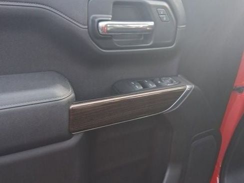 Used 2019 Chevrolet Silverado 1500 LT w/ All-Star Edition image 18