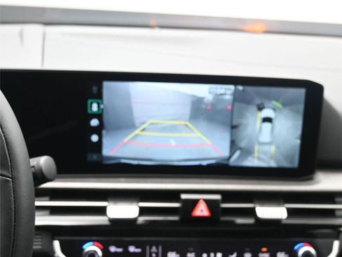 New 2026 Kia Sportage X-Pro Prestige image 11