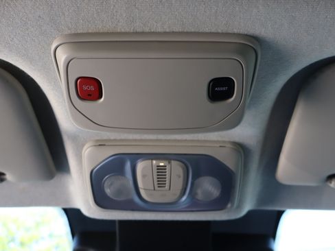 Used 2023 RAM ProMaster 2500 FWD image 27