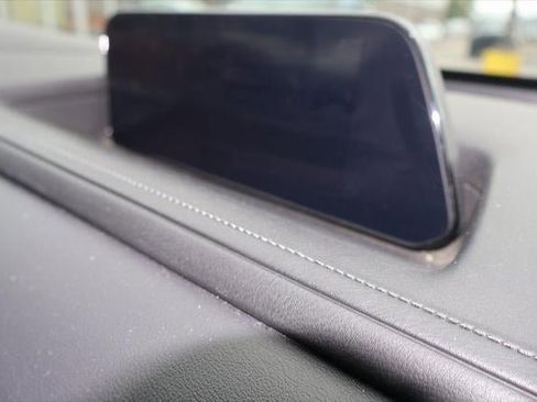 Used 2023 MAZDA CX-30 AWD 2.5 S w/ Select Package image 13