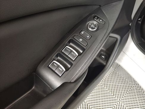 Certified 2020 Honda Accord Sport image 22
