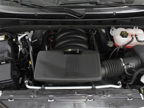 New 2026 Cadillac Escalade Sport w/ Touring Package image 25