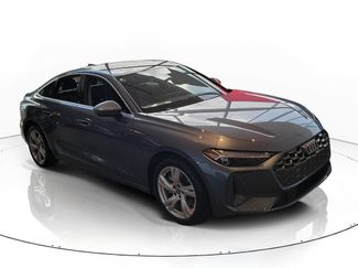 New 2026 Audi A5 2.0T Premium Plus AWD/4WD video 1