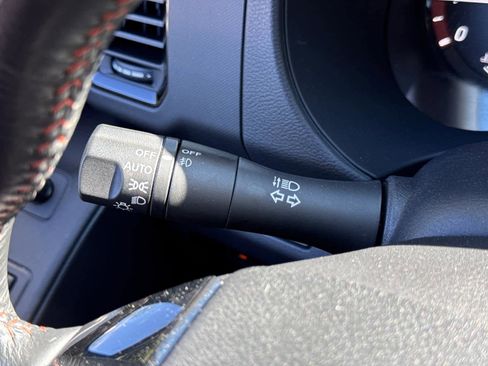 Used 2022 Nissan Frontier PRO-4X w/ Technology Package image 20