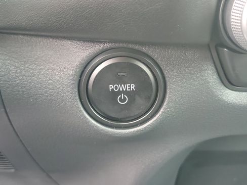 New 2026 MAZDA CX-50 AWD 2.5 Hybrid w/ Weather Package image 31