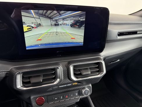 Used 2024 Ford Mustang GT Premium image 17