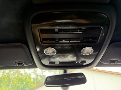 Used 2017 Bentley Continental GT Speed image 51