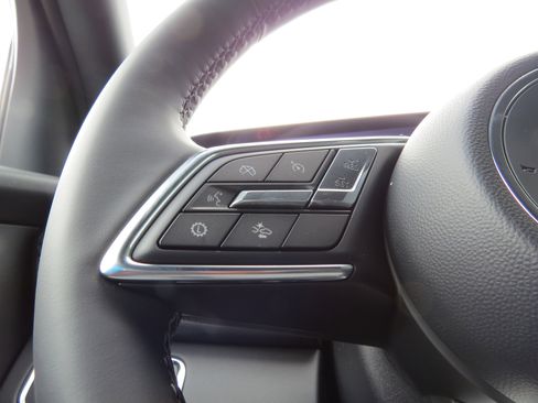 New 2026 Buick Enclave Preferred w/ LPO, Floor Liner Package image 17