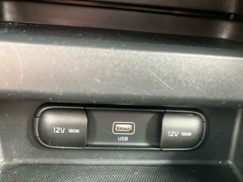 Used 2021 Kia Seltos S AWD/4WD image 22